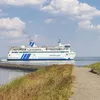 Deze zomer naar de Waddeneilanden? Dit betaal je nu voor de boot | Noorderland