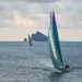 Team AkzoNobel