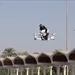 Politie Drone Dubai