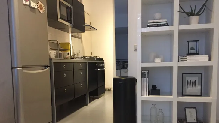 ADV: waarom dit item een musthave is voor ieder interieur