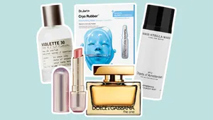 9x beautyproducten voor de lente om nu op je wishlist te zetten