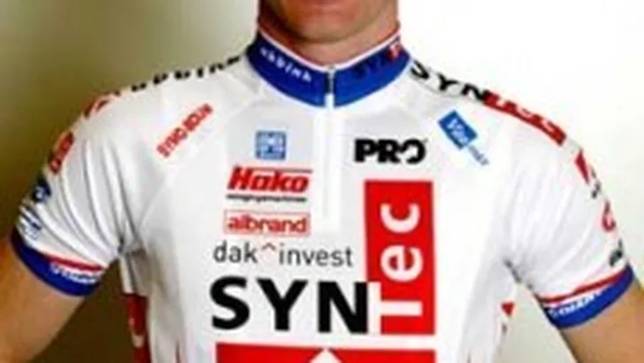 Revanche voor Van der Pluijm in Ster