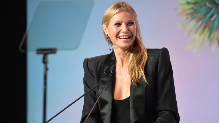 Goops kinky gift guide zorgt voor een héél warme kerst