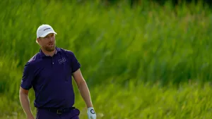 Trio landgenoten door in Duitsland