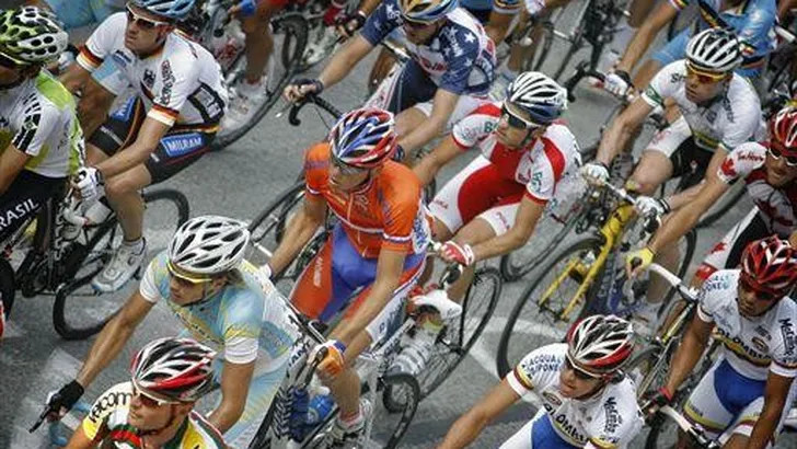 Chihuahua (Mexico) wil WK in 2014 organiseren
