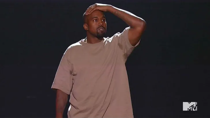 Oeps, sweaty celebs