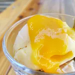 Advocaat