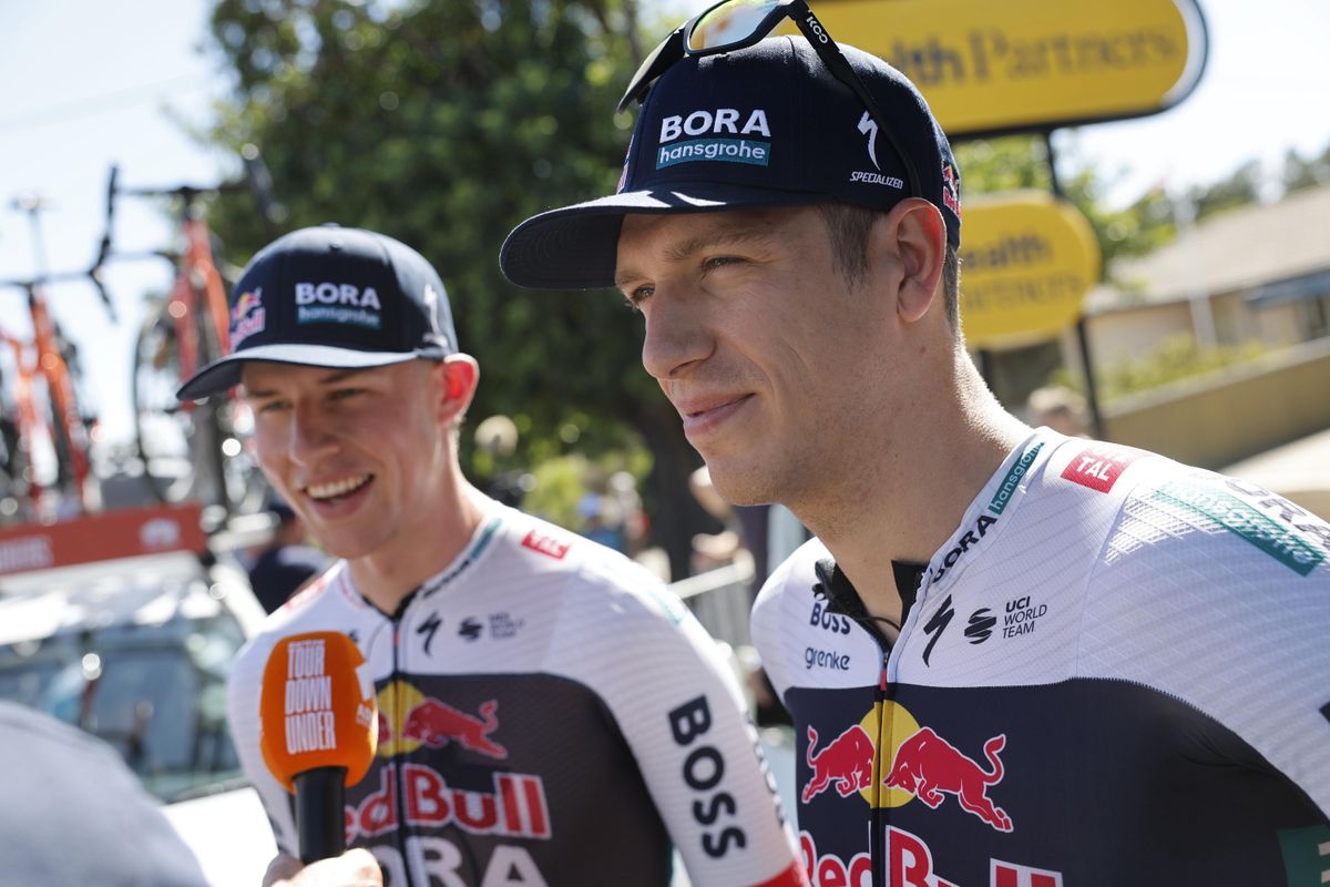 Red Bull Instead Visma Frequently Asked Questions
