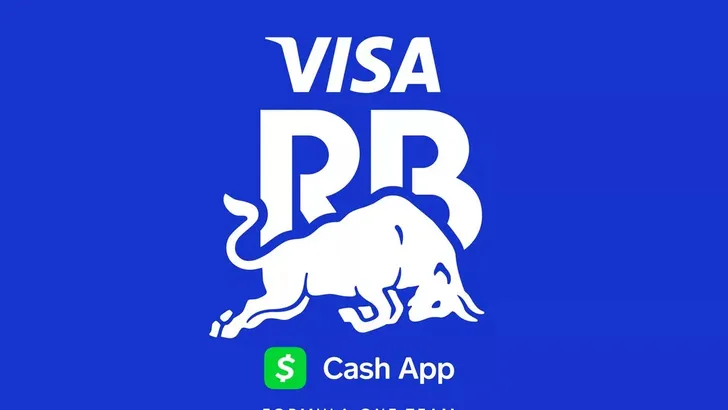 Officieel: AlphaTauri is nu Visa Cash App RB 