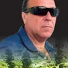 Het bizarre leven van Ronald Diederik en zijn tijd bij Satudarah | Panorama