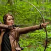 Quiz | Hoeveel weet jij nog van de eerste Hunger Games-film?