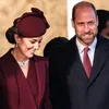 Vertrouweling prins William onthult wat prinses Kate van z'n baard vindt | Beau Monde