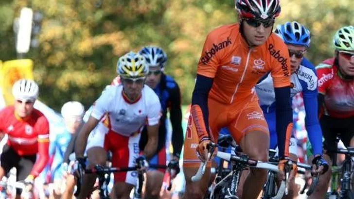 Nederland begint in Varese als underdog aan WK