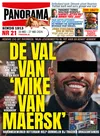 magazine