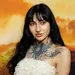 Christina