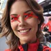 'Niet-inclusieve' virtuele influencer ontslagen door Formule E team