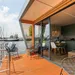 Friesland