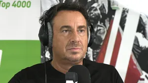 Marco Borsato