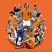 ‘De canon van het Nederlandse voetbal, wat moet daar allemaal in?’