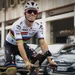 evenepoel tijdrit in romandië