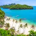 koh samui