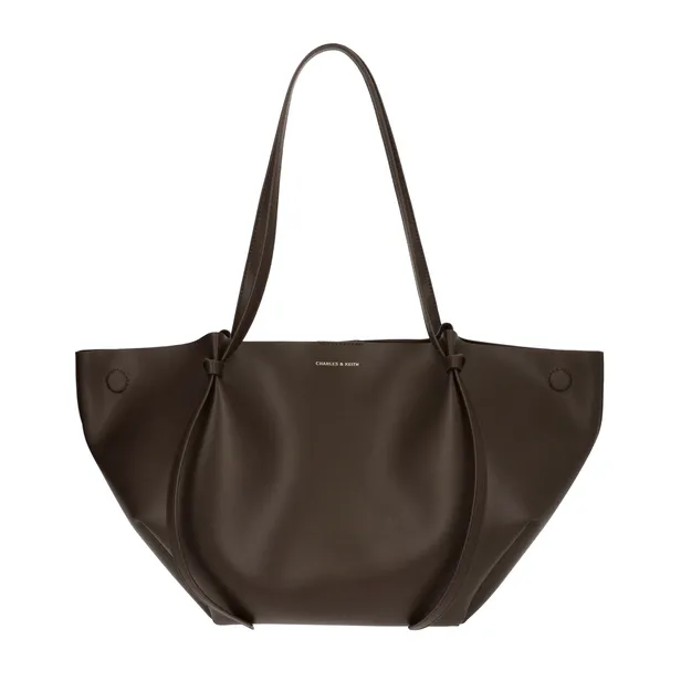 XL Calla Tote Bag van Charles & Keith