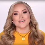 Nikkie Tutorials