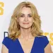 Daphne Deckers op première Dubbel Zes