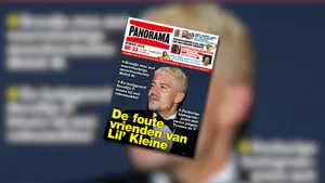 Panorama 33.