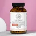 Happy Mammoth Ultimate Weight Loss Support