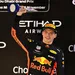 Max Verstappen in 2019 klaar voor de wereldtitel