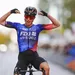 demi vollering bij fdj-suez