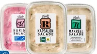 kapsalon