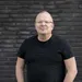 Jan Roos