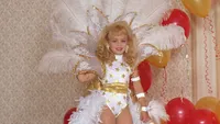 JonBenét Ramsey