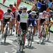 Wieler Revue Jaaroverzicht 2016: Tour de France (Deel 23)