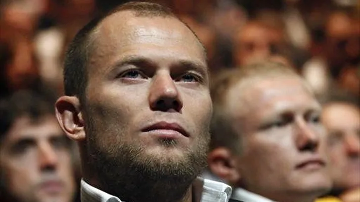 Hushovd: 'Wil goed zijn op de Olympische Spelen'
