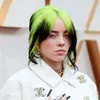 Billie, is that you? Billie Eilish verrast fans met totaal andere look