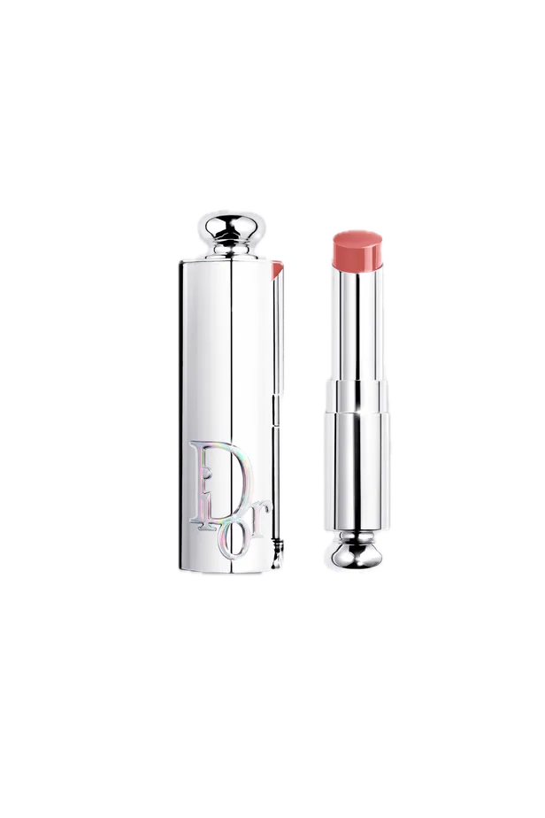 Dior Addict Glass Lipstick - €48