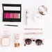 5 tijdbesparende beauty hacks die je 's ochtends nodig hebt