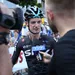 Eens of oneens: 'Poels verdient het om in de Vuelta voor eigen kans te gaan'