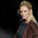 Topmodel Yfke Sturm zwaargewond