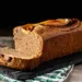 Bananenbrood