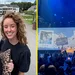 Grazia's Diary #42: De redactie neemt je mee achter de schermen