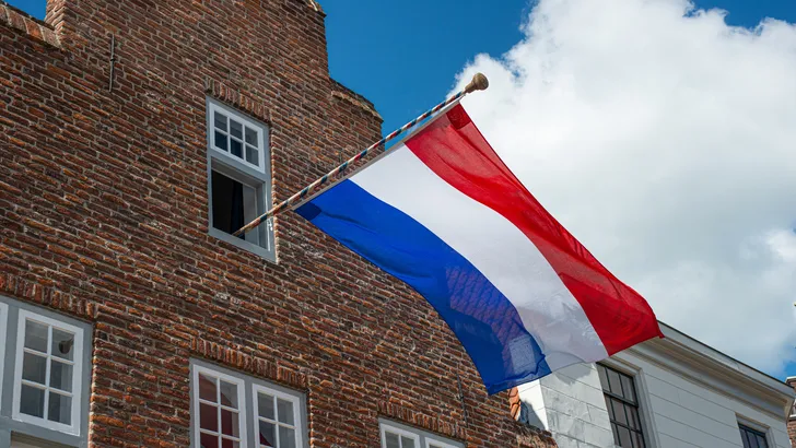gokken in nederland