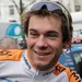 SEG Cycling ontkent transfer Maaskant