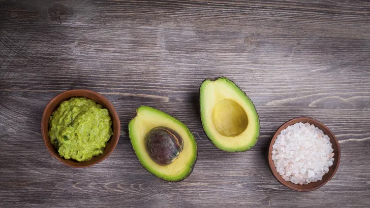 Waarom je geen avocado's meer moet eten