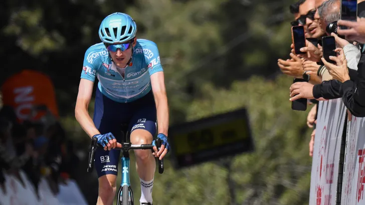 wout poels