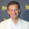 Wilfred Genee: 'Ik kies er op tv heel duidelijk voor om een l*l te zijn' | Panorama