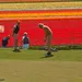 Op Koningsdag golfen op Tespelduyn voor het goede doel